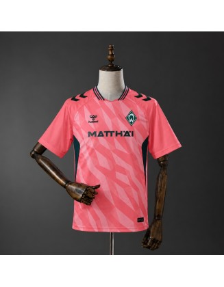 26/27 Werder Bremen