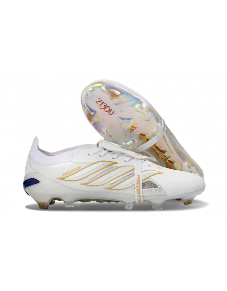 Adidas 26 Predator Elite FG