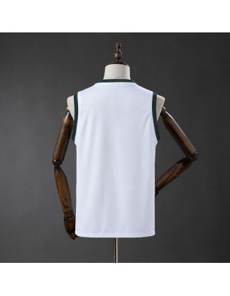 Maillot Real Madrid 26/27