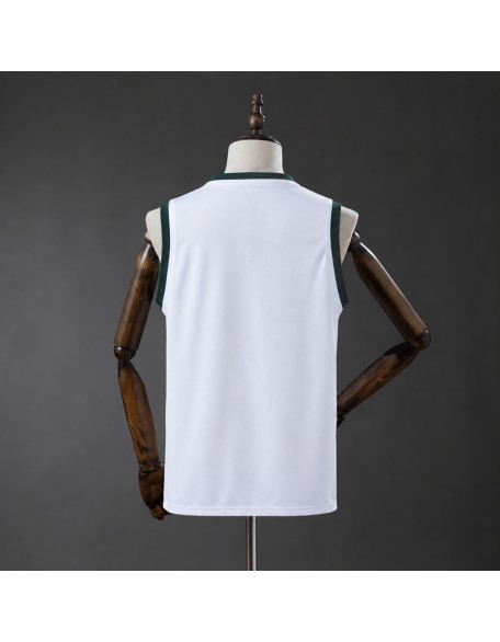 Maillot Real Madrid 26/27 Maillot Real Madrid 26/27