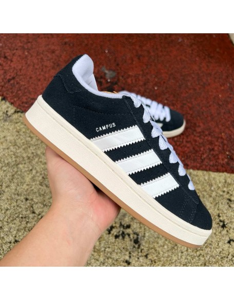 Adidas CAMPUS
