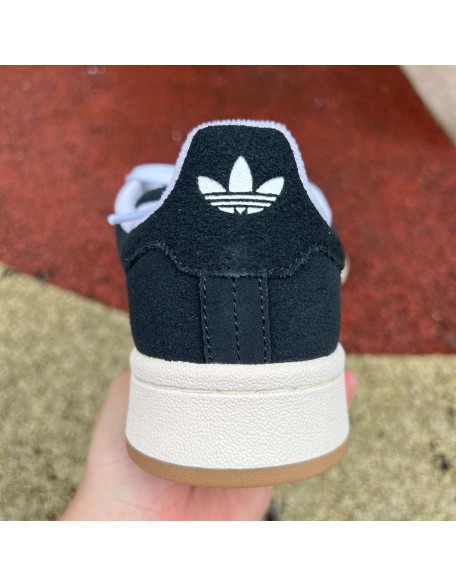 Adidas CAMPUS