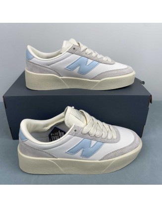New Balance 750