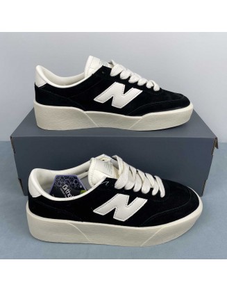 New Balance 750