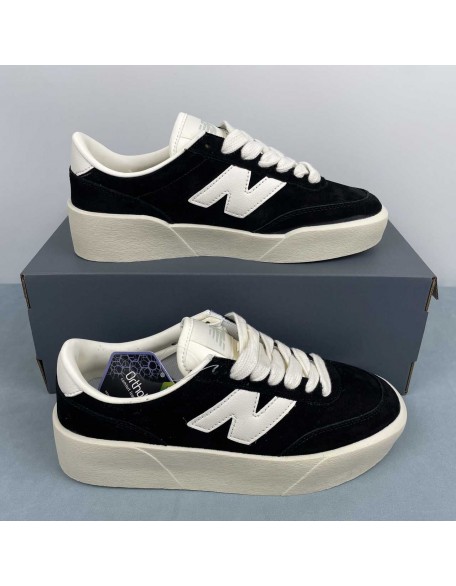 New Balance 750