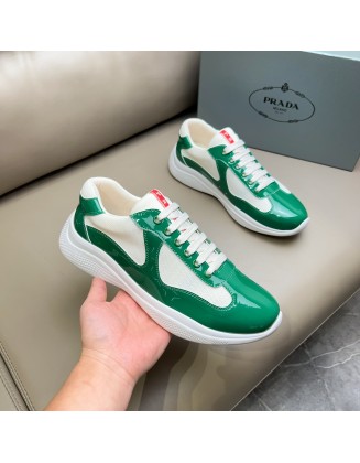Chaussures P