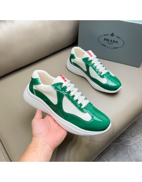 Chaussures P