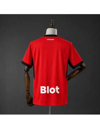 Stade Rennais 2026/27