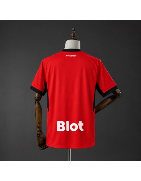 Stade Rennais 2026/27 Stade Rennais 2026/27