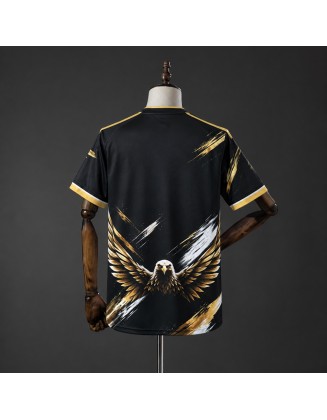 Maillot Benfica 26/27