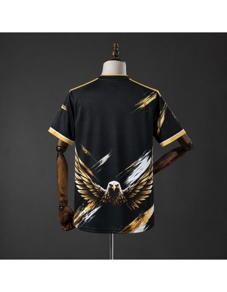 Maillot Benfica 26/27