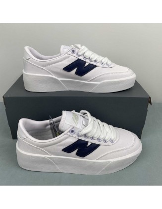 New Balance 750