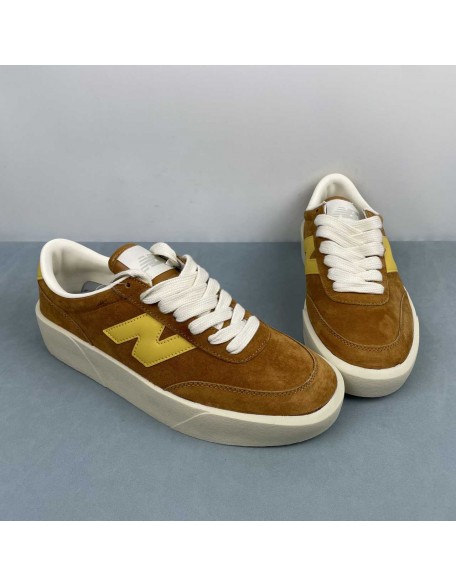 New Balance 750