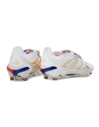 Adidas 26 Predator Elite FG