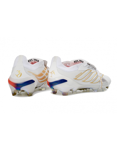 Adidas 26 Predator Elite FG