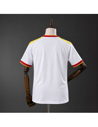 Troisième maillot RC Lens 26/27