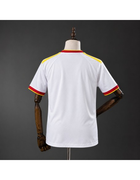 Troisième maillot RC Lens 26/27 Troisième maillot RC Lens 26/27