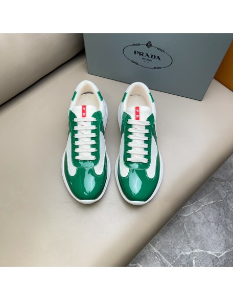 Chaussures P