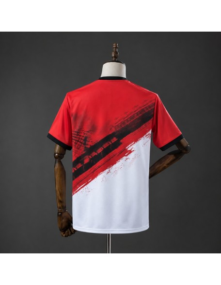 Maillot Benfica 26/27 Maillot Benfica 26/27