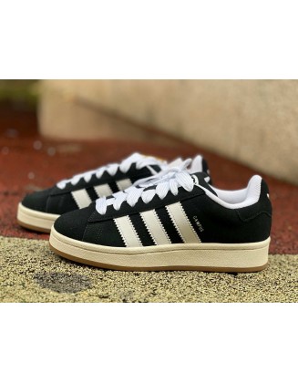 Adidas CAMPUS
