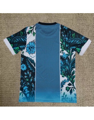 Maillot PSG 26/27
