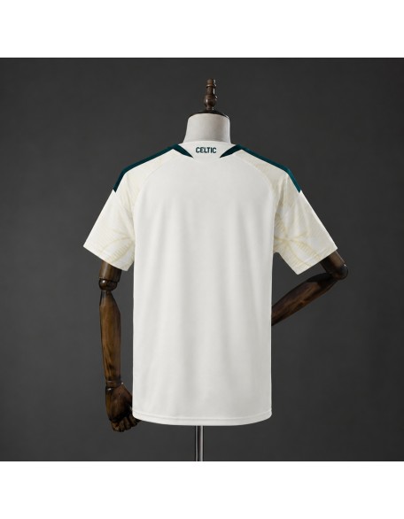 Maillots Celtics 26/27 Maillots Celtics 26/27