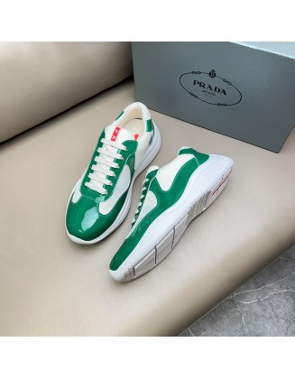 Chaussures P