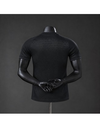 Maillot PSG 26/27 version du lecteur