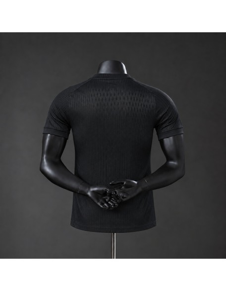 Maillot PSG 26/27 version du lecteur Maillot PSG 26/27 version du lecteur