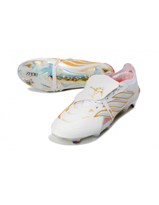 Adidas 26 Predator Elite FG