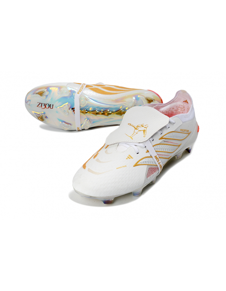 Adidas 26 Predator Elite FG