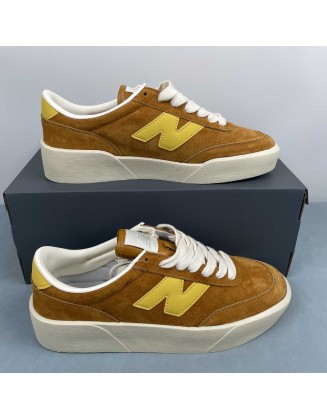 New Balance 750