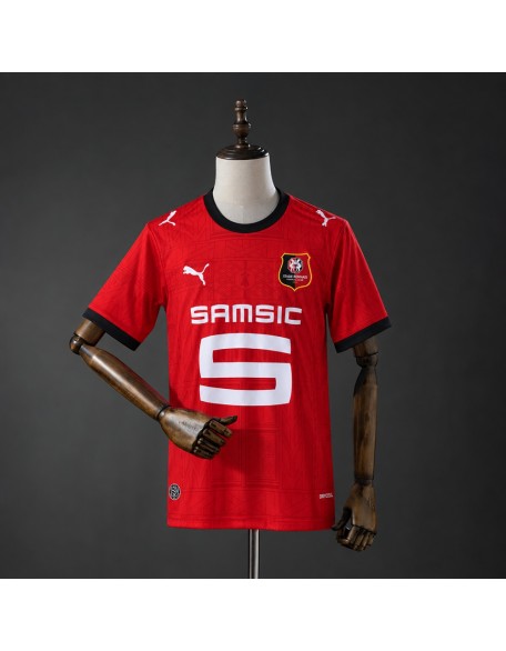 Stade Rennais 2026/27