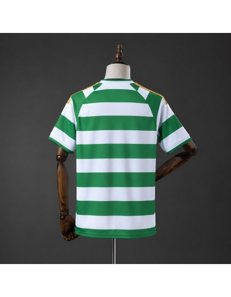 Maillots Celtics 26/27 Maillots Celtics 26/27