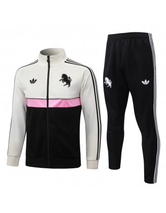 Veste + Pantalon Juv 26/27