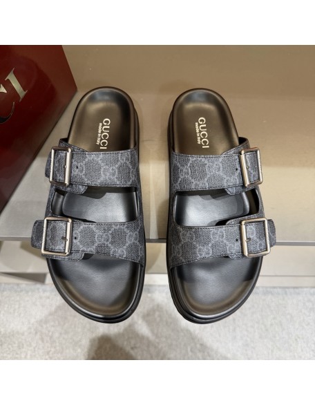 G Chaussons 