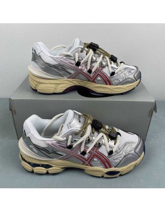 Asics GEL-CUMULUS 16