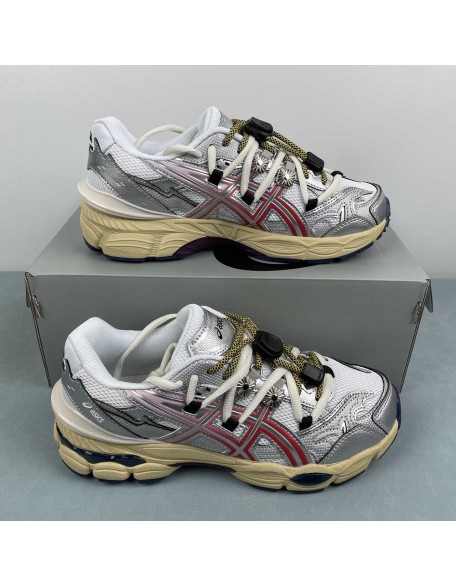 Asics GEL-CUMULUS 16