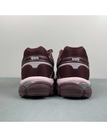 Asics GEL-CUMULUS 16