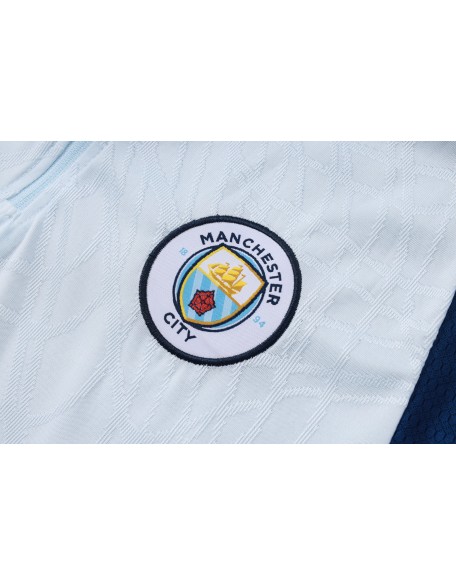 Survêtement Manchester City 26/27