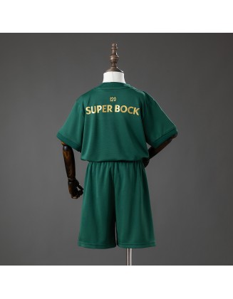Sporting CP Lisbon 2026/27 Enfants