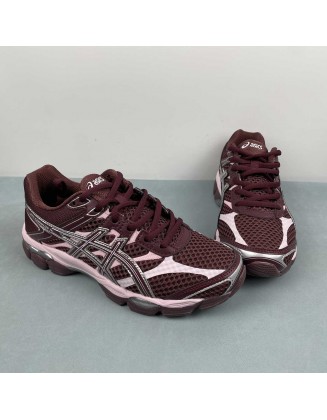 Asics GEL-CUMULUS 16