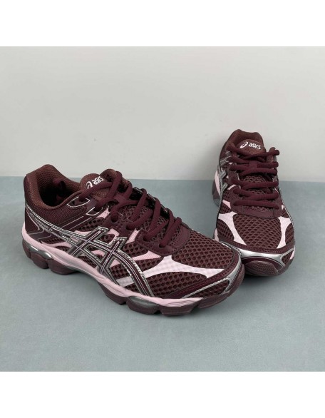 Asics GEL-CUMULUS 16