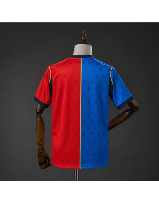 AFC Richmond 26/27