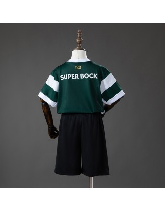Sporting CP Lisbon 2026/27 Enfants