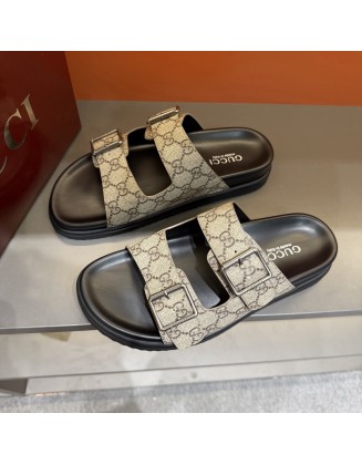 G Chaussons 