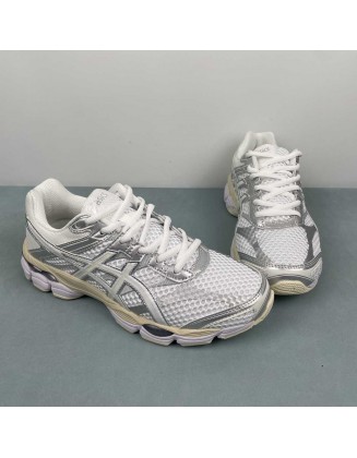 Asics GEL-CUMULUS 16