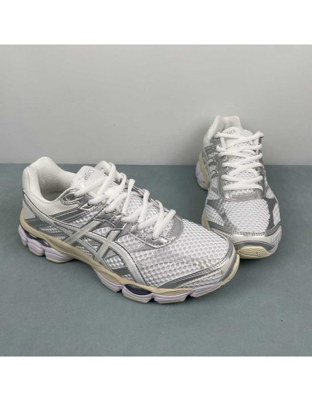 Asics GEL-CUMULUS 16