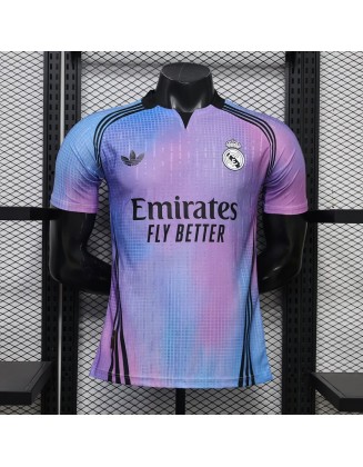 Maillot Real Madrid 26/27 Joueur
