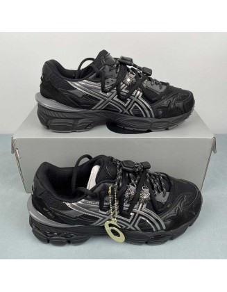 Asics GEL-CUMULUS 16
